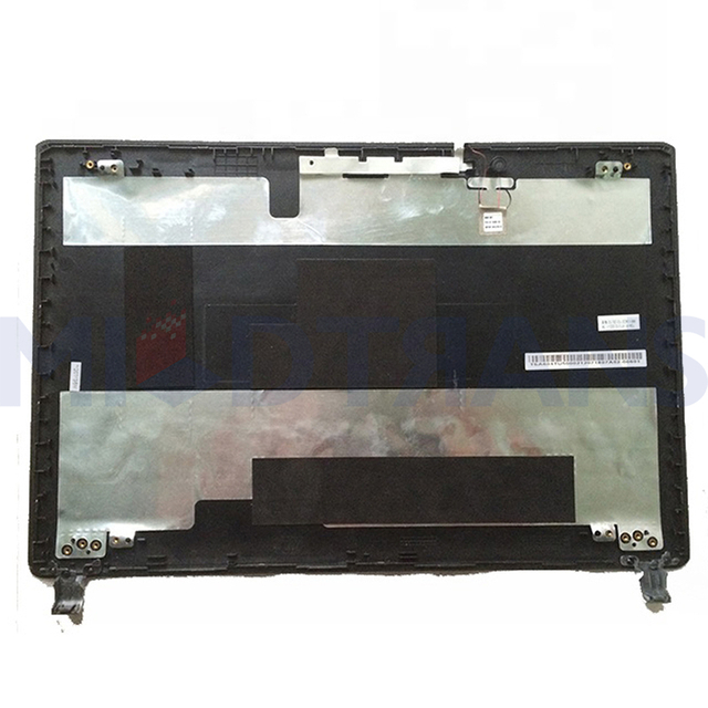 Para Acer Aspire V5-431 V5-431G V5-471 V5-471G MS2360 LCAP LCD Tapa posterior