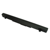 Para Asus X550 14.4V 2600mAh batería recargable para computadora portátil de iones de litio