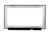 Venta al por mayor 12,0 pulgadas 1366*912 para Innolux N120ACA-EA1 Slim eDP 30 pines LED pantalla LCD para ordenador portátil
