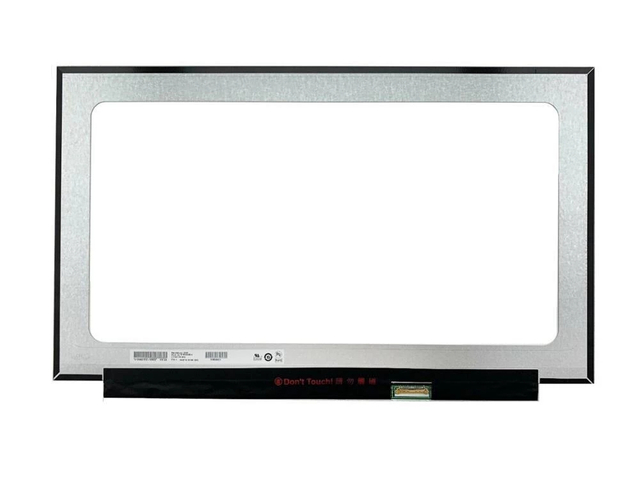 Venta al por mayor 12,0 pulgadas 1366*912 para Innolux N120ACA-EA1 Slim eDP 30 pines LED pantalla LCD para ordenador portátil