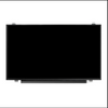 Venta al por mayor Pantalla de computadora portátil N133BGA-EAB LCD 13.3 pulgadas 1366 (RGB) * 768 eDP 30 pines Pantalla para computadora portátil