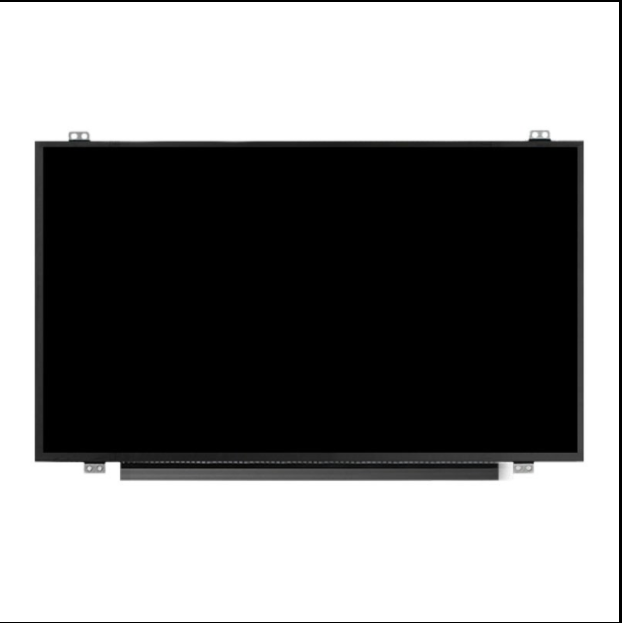 Venta al por mayor Pantalla de computadora portátil N133BGA-EAB LCD 13.3 pulgadas 1366 (RGB) * 768 eDP 30 pines Pantalla para computadora portátil
