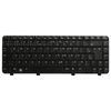 Precio de fábrica para HP CQ40 BR Laptop Notebook Keyboard Replacement Pars