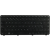 Nuevo teclado Brasil BR para teclado portátil HP CQ42