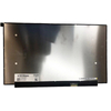 Pantalla LCD para BOE reemplazo para NE156FHM-N61 1920x1080 30 pines EDP mate LCD pantalla LED matriz de Panel para pantalla de ordenador portátil