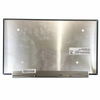 AA156QUM036 NE156QUM-N66 V3.0 Pantalla LCD LCD 15.6 "UHD 3840X2160 EDP 40PINS