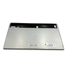 Nuevo reemplazo de pantalla LCD para MV215FHM-N60 21,5 "FHD 1920x1080 30 pines LVDS mate LCD pantalla LED matriz de panel para pantalla de ordenador portátil