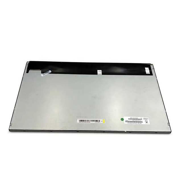 Nuevo reemplazo de pantalla LCD para MV215FHM-N60 21,5 "FHD 1920x1080 30 pines LVDS mate LCD pantalla LED matriz de panel para pantalla de ordenador portátil