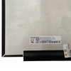 Pantalla LCD para portátil de 14,0 " NE140WUM-N63 FHD 1920x1200 EDP 30 pines Reemplazo de pantalla LED LCD delgada mate
