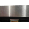 NE133FHM-N57 13.3 " IPS EDP 30pin FHD 1920X1080 Matriz de panel de pantalla LCD de computadora portátil delgada para BOE