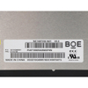 Pantalla LCD de portátil de 14,0 " para Lenovo T430 T430S T440S T450 NE140FHM-N61 1920x1080 IPS EDP 30 pines Panel de repuesto