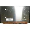 Pantalla LCD para computadora portátil NE156QUM-N62 para ThinkPad P51 P52 15.6 "UHD 4K 3840x2160 40 pines EDP Slim IPS Mate