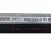 Fábrica nueva para B156HAK03.0 15.6 pulgadas FHD 1920x1080 40Pins eDP Slim IPS Pantalla brillante para computadora portátil