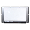 Nuevo para AA156HAK024 B156HAK02.1 (H/W: 2A) 15.6 pulgadas FHD 1920x1080 40pins EDP Slim IPS Pantalla portátil
