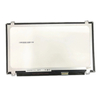 Fábrica nueva para B156XTK02.1 15.6 pulgadas HD 1366x768 40Pins eDP Slim TN Mate Pantalla de computadora portátil