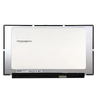 Nuevo para AA156XTK016 B156XTK02.0 H/W 4A, CT 15.6 pulgadas HD 13666x768 40pins EDP Slim TN Glossy Pantalla portátil