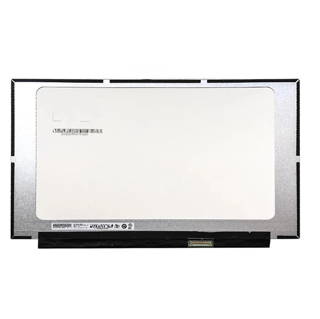 Nuevo para AA156XTK018 B156XTK02.0 H/W 4B, CT 15.6 pulgadas HD 1366x768 40pins EDP SLIM TN GLOSSY PANTER