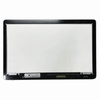 Para BOE 11.6 "Reemplazo NV116WHM-T11 Pantalla LCD para computadora portátil Panel LED 1366 * 768 HD IPS Glave Pantalla delgada