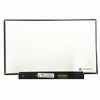 Para BOE Fit NV116WHM-T10 11,6 "portátil LCD pantalla táctil digitalizador para HP Probook X360 11 G2 EE pantalla de marco