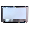 12,5 "para Dell Latitude 7280 5288 Panel de pantalla LCD NV125FHM-N41 EDP 30Pin IPS FHD 1920*1080 Notebook Matrix