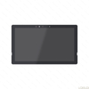 NV126A1M-N51 12,6 "2880x1920 pantalla LCD de portátil para Asus Transformer Book 3 Pro T303UA-DH54T T303 T303U T303UA T304UA T304
