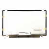 Venta al por mayor Pantalla de portátil B140HAK01.3 14.0 pulgadas 1920x1080 fhd delgada 40pin eDP Pantalla LCD para computadora portátil