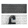 Teclado en inglés para HP Elitebook 8470, diseño de EE. UU., teclado para portátil, nuevo