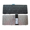 Venta al por mayor Nuevo teclado de diseño de EE. UU. Para HP CQ32 Notebook Teclado de computadora portátil Nuevo