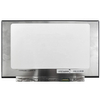 Nueva pantalla de 14.0 pulgadas AA140HCA047 N140HCA-EAC H/W: C4 Slim 30pin LCD 1920*1080 FHD para la pantalla de la computadora portátil 