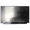 Pantalla LCD para reemplazo BOE 13.3 "Panel de pantalla LCD para computadora portátil FHD 1920x1080 EDP 30 pines NV133FHM-N65