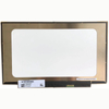 Pantalla LED LCD para portátil NV140FHM-N4H para BOE 14,0 pulgadas 1920x1080 30 pines nueva IPS 60HZ pantalla delgada mate para ordenador portátil