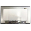 Para Lenovo Ideapad Flex 5-14IIL05 81WS 81X1, reemplazo de pantalla LCD para portátil, NV140FHM-N4U, 30 pines, mate, IPS, 60HZ, pantalla para portátil