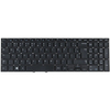 Diseño de BR de venta caliente para Samsung NP300E5A Teclado portátil portátil NUEVO