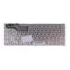 Teclado de reemplazo para Samsung NP270E4A BR Nuevo diseño de teclado para computadora portátil BR
