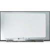 Nuevo 15.6 pulgadas N156HCA-EAC eDP 30 pines IPS Lado estrecho Delgado TFT-LCD Pantalla de computadora portátil
