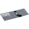 Factory Price Fit para Acer Aspire ES15-ES1-572-37EP BR BR PARS