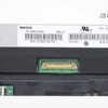 Comercio al por mayor 11.6 Slim Led IPS Lcd Pantalla N116BCA-EA1 LED Laptop Pantalla LCD