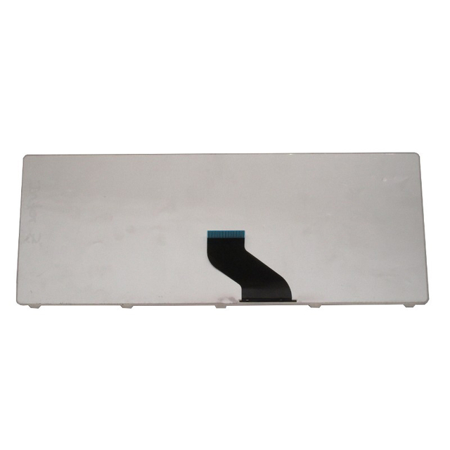 Venta caliente BR Laptop Keyboard para ACER E1-471 Nuevo