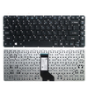 Nuevo para Acer Aspire ES1-420 US Laptop teclado