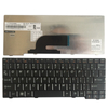 Teclado inglés de EE. UU. Para Lenovo S10-2 Teclado para computadora portátil Nuevo