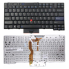 EE. UU. Nuevo para Lenovo T410 con puntero con teclado retroiluminado para computadora portátil