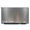Nueva pantalla NV156FHM-NY5 para Lenovo Legion 7-15IMH05 C7-15 para ASUS FX506LI actualización 15,6 "FHD 1920x1080 144Hz pantalla LCD para portátil