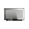 Para Asus TUF Gaming F15 FX506HM Panel de pantalla LCD NV156FHM-NY6 Pantalla de computadora portátil 15.6 "144 HZ EDP 40 pines Pantalla delgada