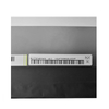 Pantalla LCD para portátil de 17,3" IPS NV173FHM-N49 FHD 1920x1080 30 pines EDP