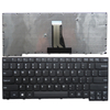 Nuevo buen precio para Lenovo E40-70 US Layout Laptop Notebook Keyboard