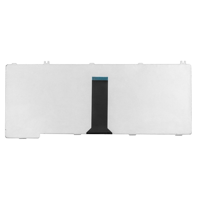 Nuevo teclado para Lenovo F41 US Layout Laptop Keyboard
