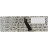 Nuevo teclado español para Acer Aspire V5 V5-531 V5-531G V5-551 V5-551G V5-571 V5-571G V5-571P V5-531P M5-581 portátil SP teclado