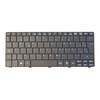 Nuevo teclado español para portátil para Acer Aspire 751 751h 752 753 Za3 721 722 SP teclado