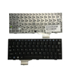 Teclado de computadora portátil en inglés para ASUS EPC700 Diseño de EE. UU.