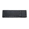 Nuevo teclado de repuesto para portátil HP Pavilion 17-E teclado de diseño de EE. UU.